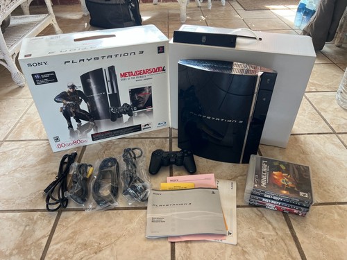 Sony ps3 retrocompatibile - sony,
