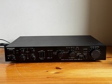 Kenwood Basic C2