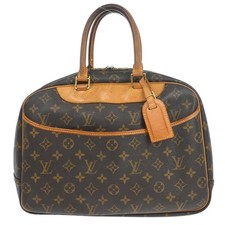 ACQUISTA BORSA LOUIS VUITTON