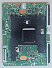LSF400FN02-K   MODULO T-CON