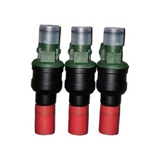 Iniettori PORSCHE 944 2.5 S