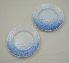 Royal Copenhagen - Gabbiano