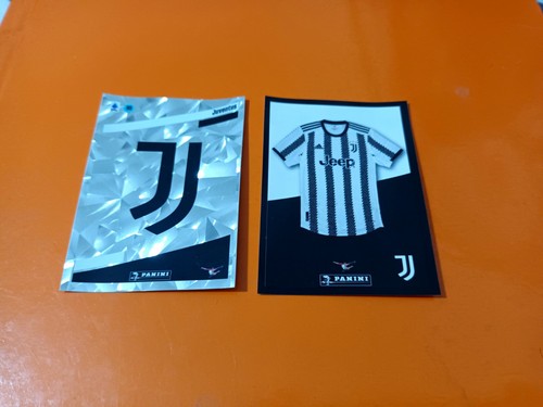 Figurina panini calciatori - panini,