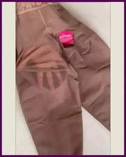 Faja Colombiana Levanta Cola