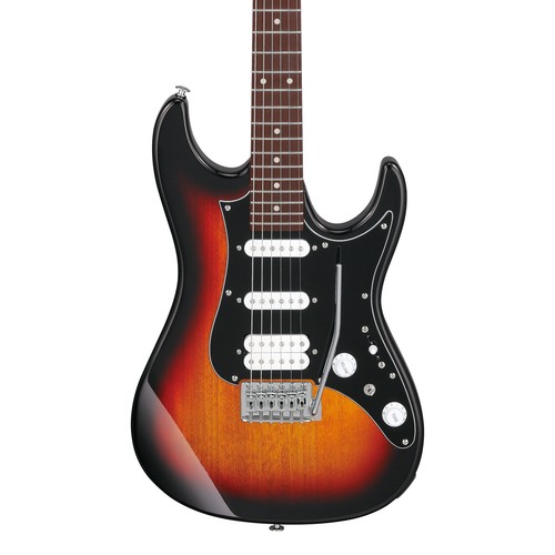 Ibanez azes40b tsn - ibanez, az