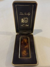 Encendedor John Sterling By