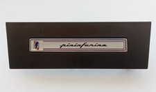 Coperchio Mascherina Autoradio