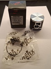 Vertex 24279c pistone ktm - ktm, sx