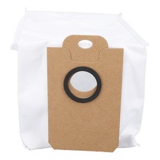 Sacchetto Aspirapolvere