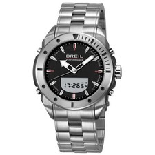 Orologio breil performance - orologio,