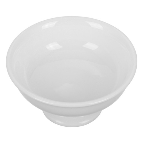Ciotole dessert ceramica - dessert,