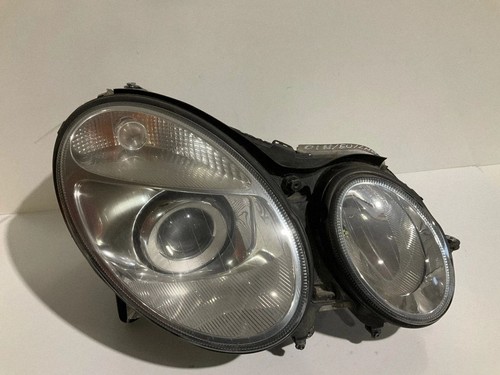 Faro proiettore anteriore