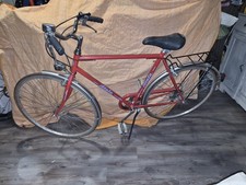 Bici passeggio uomo atala - uomo,