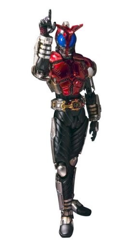 Modellino vol 52 - s.i.c, kamen