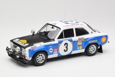 18RMC075B Ford Escort RS 1600