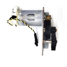 CR357-67043 Impilatore