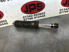 Sollevatore idraulico a ponte