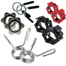 Fermadischi Vite Farfalla Safe