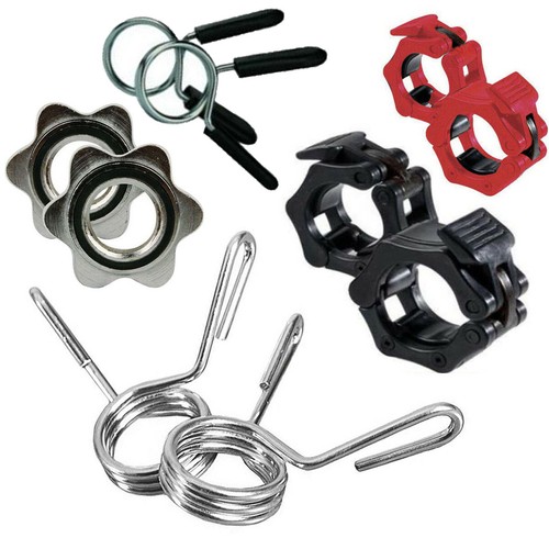 Fermadischi vite farfalla safe - fermadischi,