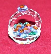 Bomboniera Nascita Battessimo