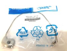 Shimano Aero Technium 14000