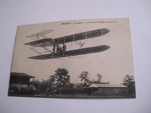 Trasporti aerei l aeroplane - aerei,