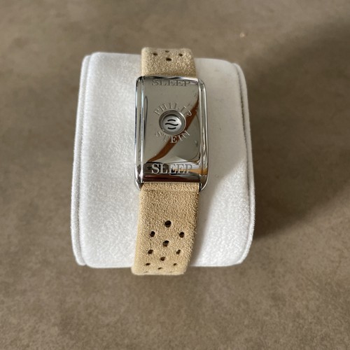 Philip stein sleep - sleep,