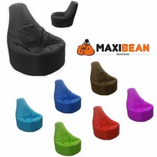 Sedia Bean Bag Gamer Beanbag