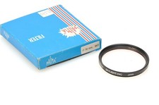 Paema Filtro Skylight  1A  - 52mm