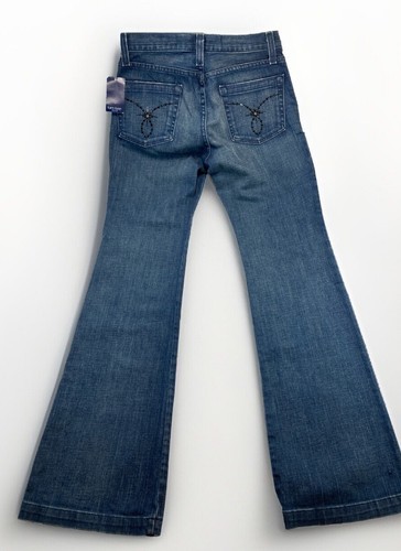 Jeans karen kane - karen,