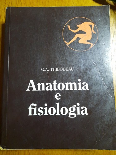 Medicina anatomia fisiologia - medicina,