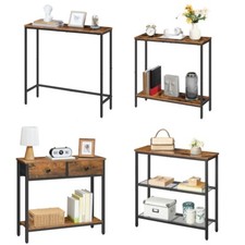 HOOBRO Tavolo Consolle