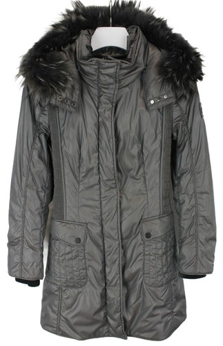 Montecore giacca foderata - montecore,
