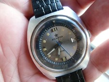 Aquastar Seatime 1000