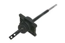 LEVA COMANDO MARCE CAMBIO