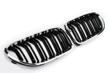 Per bmw serie - serie, f13