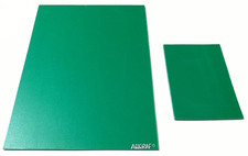 ADIGRAF 2 PLATES 24x17 E 12x8