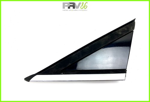 Triangolo avg peugeot 5008 - avg,
