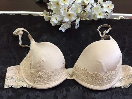 Bra intimissimi 36b - intimissimi, it4b