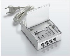 Fracarro 223230 amplificatore - ,