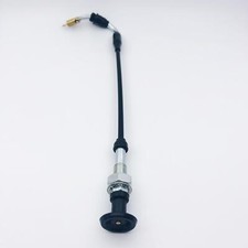 Cavo dello starter del