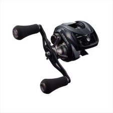 Daiwa 22 Zillion TW HD 1000H