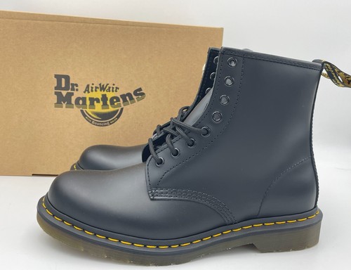 Scarpe anfibio stivale uomo