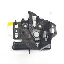 serratura cofano per HONDA
