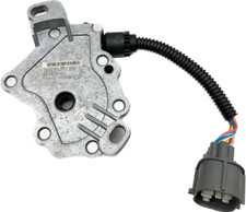 LAND ROVER DISCOVERY 2 TD5 /