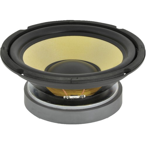 Woofer altoparlante qualità - altoparlante,
