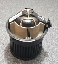 CITROEN C3 PICASSO 2008-17