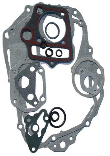 Set guarnizioni 110cc - , (52,4mm)