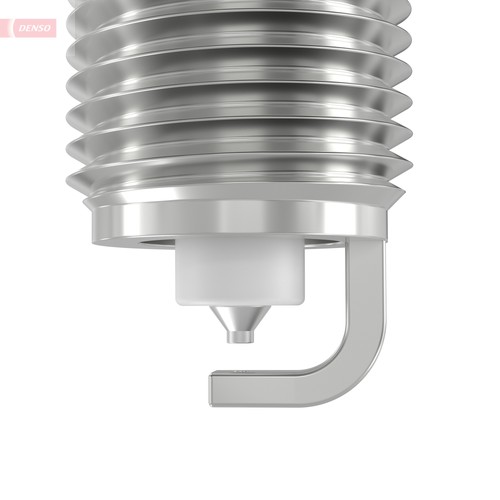 Per denso pq20r candela - per,