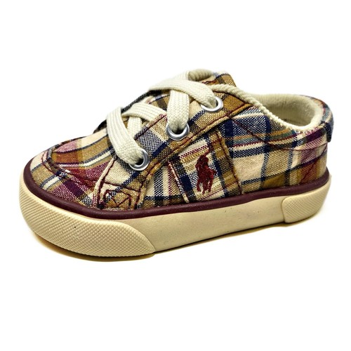 Polo ralph lauren harold - lauren,